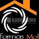 Reformas Molto