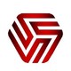 Solo logo