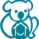 GrupoKoala