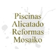 Mosaiko