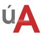 Única Arquitectura
