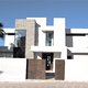 Construcciones Sistemáticas Marbella 