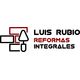 RLR.LOGO