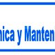 TVSTECNICALOR