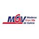 Maderas Gran Via De Galicia S.L.