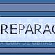 Arguman, Reparaciones Integrales  