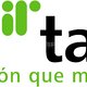 Tade