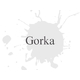 Gorka