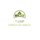logo sin fondo 