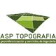 asp top cuadrado