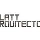 Glatt Arquitectos