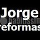 Jorge