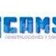 Camsa Construcciones y Contratas