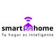 Logo-SMARTHOME5G-JPG