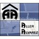 Aller Álvarez