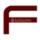 FORCOVAL