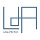 Laboratorio de Arquitectura