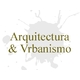 Arquitectura & Vrbanismo