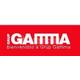 Landabide Gamma