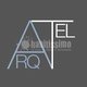 Arqtel Barcelona