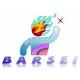 Barsei