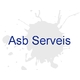 Asb Serveis