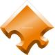 Diarcove - Arquitectura