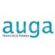 Auga Francisco Parada