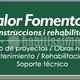 Abalor Fomento