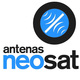 Logo Neosat Web