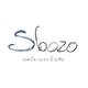 Sbozo Construimos Diseño