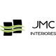Jmc-Interiores