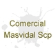 Comercial Masvidal SCP