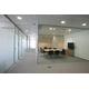 Hmt Construction Management
