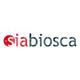 Sia Biosca Vilanova i la Geltrú