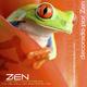 Obras y Proyectos Zen S.L.