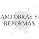 AMJ Obras y Reformas