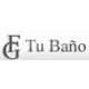 Tu Baño