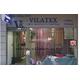 Vilatex