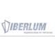 Iberlum