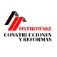 OSTROWSKI PARA WEB