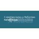 Construcciones y Reformas Rafael Rojas