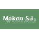 Makon S.L