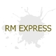 Rm Express