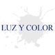 Luz y Color