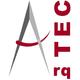 Grup ArqTEC