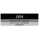 JVH