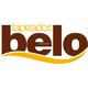Tapizados Belo