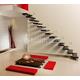 Reformas y Decoraciones A.M.A