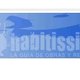 Pintores Castellón